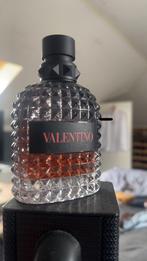 Valentino Uomo Born In Roma Coral Fantasy Valentino 100ml, Ophalen of Verzenden, Zo goed als nieuw