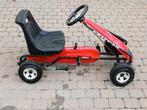 Gocart Kettler, Kinderen en Baby's, Ophalen, Gebruikt, Trapvoertuig