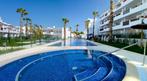 Application d'Alicante très adaptée aux enfants, Vacances, Maisons de vacances | Espagne, Appartement, 2 chambres, Autres, 5 personnes