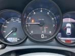 auto porsche macan 2022, Auto's, Automaat, Zwart, 4 cilinders, Leder