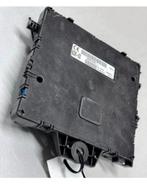 Carrosserie ECU Renault Kangoo BCM 284813345R Citan Mercedes, Enlèvement ou Envoi, Utilisé, Renault