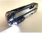 Zaklamp voor de ARC Flashlight Backpack 3.0 for Leatherman A, Verzenden, Nieuw