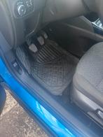 Opel crossland, Auto's, Bedrijf, Te koop