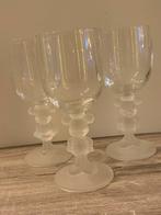 Disney glazen, Verzamelen, Ophalen, Zo goed als nieuw