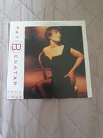 Single - Pat Benatar – True Love - 1991, Cd's en Dvd's, Vinyl Singles, 7 inch, Single, Ophalen of Verzenden, Zo goed als nieuw