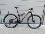 À vendre KTM skarp élite, Vélos & Vélomoteurs, Vélos | VTT & Mountainbikes