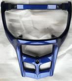 Origineel Yamaha FJR 1300 baragerek, Ophalen, Nieuw