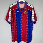 Barcelona Romario Voetbalshirt Origineel 1995, Verzenden, Zo goed als nieuw