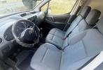 ✅Citroen berlingo 1.6 Benzine // 2013 ✅Lichte vracht✅Gekeurd, Auto's, Bestelwagens en Lichte vracht, Citroën, 1600 cc, Wit, 5 deurs