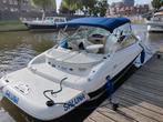 Doral Escape 210 cuddy, Watersport en Boten, Motorboten en Motorjachten, Ophalen of Verzenden, Binnenboordmotor