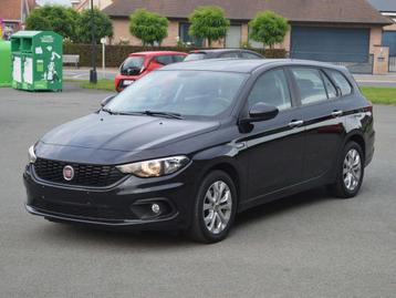 Fiat Tipo Break 1.4i Street (EU6d-TEMP) disponible aux enchères