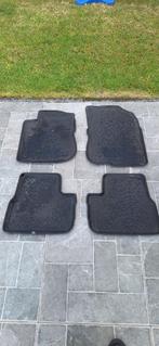 Tapis de sol peugeot 2008, Ophalen, Gebruikt