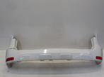 BUMPER ACHTER Dacia Dokker (0S) (01-2012/12-2021), Auto-onderdelen, Carrosserie, Gebruikt, Achter, Dacia, Bumper
