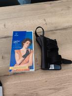 Pols en duim brace R, Diversen, Ophalen