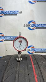 2x Continental Sportcontact 5P (N0) 295/35 R21 103Y 295/35/2, Auto-onderdelen, Gebruikt, 295 mm, Band(en), Personenwagen