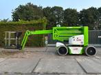 Niftylift HR15nde Hybrid MK3 hoogwerker knikarm (bj 2015)