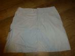 lichtgroene rok O'Neill Banana Moon maat 36 of Smal, Blauw, Ophalen of Verzenden, Maat 36 (S), O'Neill