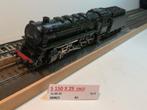 MARKLIN 3046/1 - SNCF S 150x29, IN ORIGINELE DOOS., Hobby en Vrije tijd, Modeltreinen | H0, Wisselstroom, Locomotief, Ophalen of Verzenden