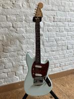 Squier Mustang, Musique & Instruments, Instruments à corde | Guitares | Électriques, Comme neuf, Solid body, Enlèvement, Fender