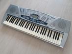 Keyboard 5 octaven Bontempi Compleet, Ophalen, Zo goed als nieuw, 61 toetsen