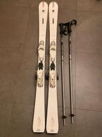 Ski Rossignol, longueur 149, Skis, Rossignol, 140 à 160 cm, Enlèvement