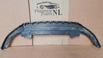 Onderplaat Onderlip VW GOLF VIII 8 5H0805915E Origineel, Auto-onderdelen, Gebruikt, -, Voor, -