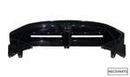 LAMBORGHINI HURACAN PERFORMANTE SPOILER ORIGINEEL 4T0807059, Gebruikt, Overige automerken, Ophalen of Verzenden, Achter