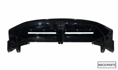 LAMBORGHINI HURACAN PERFORMANTE SPOILER ORIGINEEL 4T0807059, Auto-onderdelen, Carrosserie, Bumper, Overige automerken, Achter