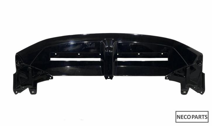 LAMBORGHINI HURACAN PERFORMANTE SPOILER ORIGINEEL 4T0807059, Auto-onderdelen, Carrosserie, Bumper, Overige automerken, Achter