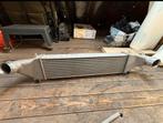 Intercooler audi RS3 8v, Auto-onderdelen, Ophalen, Audi