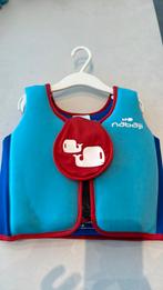 Zwemvestje Nabaiji, Kinderen en Baby's, Kinderkleding | Kinder-zwemkleding, Gebruikt, Jongen of Meisje, Zwem-accessoire, Ophalen