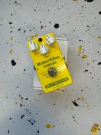 Mad Professor Mellow Yellow Tremolo, Ophalen of Verzenden, Zo goed als nieuw, Overige typen