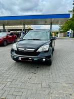 Honda CRV 2.0i VTEC, Te koop, CR-V, Euro 4, Benzine