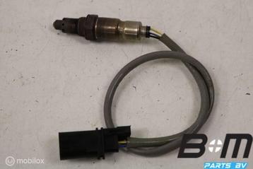 Lambdasonde VW Golf 7 04E906262AK beschikbaar voor biedingen