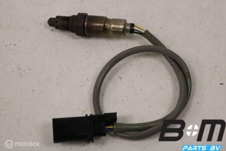Lambdasonde VW Golf 7 04E906262AK, Auto-onderdelen, Uitlaatsystemen, Gebruikt