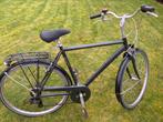 Herenfiets MBM, Fietsen en Brommers, 57 tot 61 cm, Ophalen, Gebruikt, Versnellingen