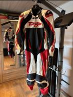 motorpak nieuwstaat, Ophalen, Zo goed als nieuw
