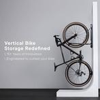 Porte-vélo | pivotant et pliable | LIVRAISON GRATUITE, Autos : Divers, Porte-vélos, Neuf, -, Pneus larges, 1 vélo