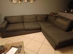 Canapé de coin, Ophalen, Zo goed als nieuw