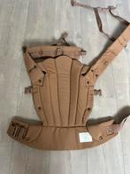 Draagzak Konges Slojd, Enlèvement, Comme neuf, Porte-bébé