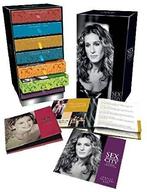 Sex and the City - The Ultimate Collection - Intégrale, Enlèvement ou Envoi, Coffret, Comme neuf, Comédie