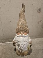 Kerstdecoratie, Diversen, Ophalen