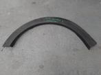Elargisseur d'aile DACIA SANDERO 2 STEPWAY AVANT GAUCHE, Enlèvement, Dacia