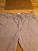 Broek m36-32, Shine orginals, Maat 56/58 (XL), Ophalen of Verzenden, Zo goed als nieuw