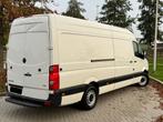 Volkswagen Crafter 2.0tdi “EURO 5” ✅GEKEURD VOOR VERKOOP, Auto's, Euro 5, Volkswagen, Bedrijf, Diesel