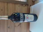Fles ricard 4.5L, Ophalen, Nieuw