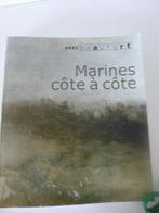 boek, Comme neuf, Livre ou Guide, Enlèvement