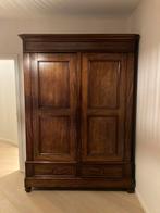 Armoire, Antiek en Kunst, Ophalen