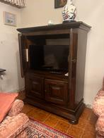 Meubelen, Ophalen, Gebruikt