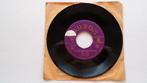 HARRY JAMES & His Orchestra - Trumpet blues and cantabile (4, 7 inch, Single, Ophalen of Verzenden, Zo goed als nieuw